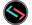 LIVN LOVN Inc.
