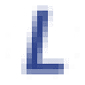 LIVOLO Gdynia