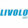 Livolo East