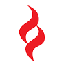 LIVONEC SK, Ltd.