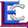 Livorno Equestrian Center