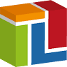 Livoti Group
