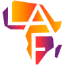 Livr'Afrique