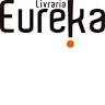Livraria Eureka