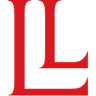 Livraria Lello