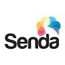 Livraria Senda