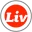Liv Real Estate®