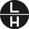 Livros Horizonte, Lda