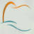 Livingston-Sondermann Funeral Home and Cremation Services