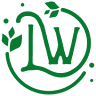 LIVWELL Organic Market