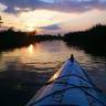 Kayaks - Liwiec.com