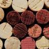 LI Wine Tastings