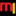 LIWOdruck GmbH