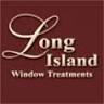 Long Island Window Treatments