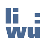 Liwu