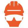 Lixelectrix