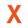 Lixero
