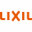 LIXIL Iwaikojo