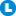 Liyaans Properties (Liyans Commerce Pvt Ltd)