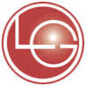 Liyang Global Ltd.
