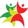 Liyu Ethiopia Tours