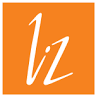 Liz Lingerie