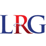 Law Office of Liza R. Galindo, P.A. - Doral, FL