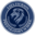 Liza Jackson Preparatory School