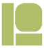 Liza Phillips Design