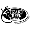 Lizard Creek Lodge