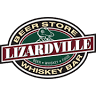 Lizardville Beer and Whiskey Bar