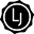 COEUR DE LION Schmuckdesign GmbH / QUDO / LIZAS