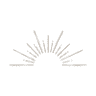 LB