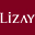 Lizay