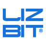 Lizbit - componentes e serviços