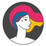 Liz Bumgarner Beauty & Wellness