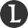 Lizeaga