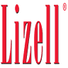 Lizell Office Furniture
