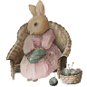 Lizette Wol Handwerken en Hobbyartikelen