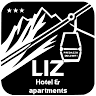 Hotel Liz