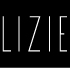 LIZIE concept store