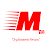 MONTERO VENTAS : Mochilas térmicas para delivery , ROPA DE LA MARCA LiziMont