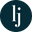 Liz James Designs
