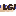 Lizotte Glass, Inc.