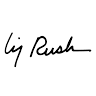 Liz Rush, Realtor