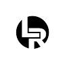 LizRyan Salon & Spa
