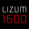 Hotel Lizum 1600