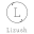 Lizush