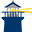 Lizza & Carullo CPAs & Advisors