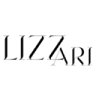 Lizzari